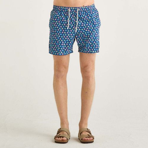 Maillots de bain Mc2 Saint Barth - Mc2 Saint Barth - Modalova