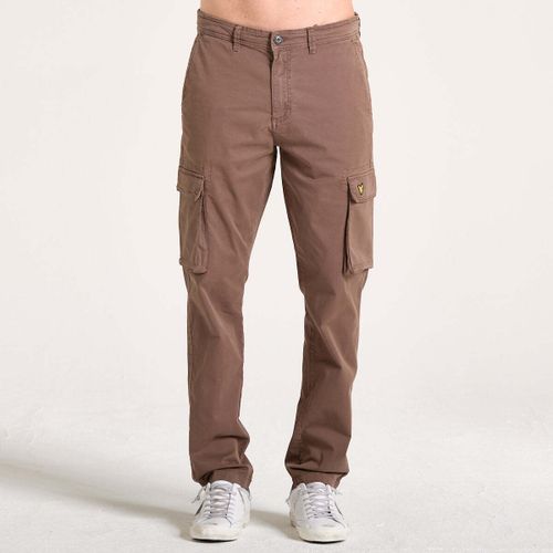 Jogging Lyle & Scott - Lyle & Scott - Modalova