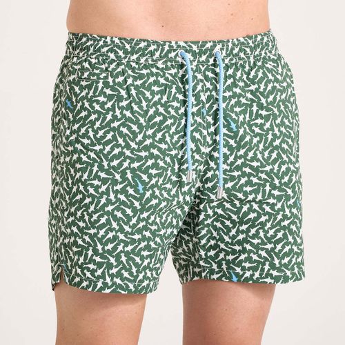 Maillots de bain Mc2 Saint Barth - Mc2 Saint Barth - Modalova