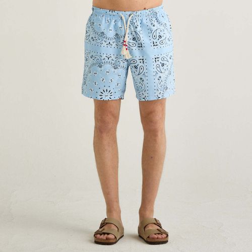 Maillots de bain Mc2 Saint Barth - Mc2 Saint Barth - Modalova