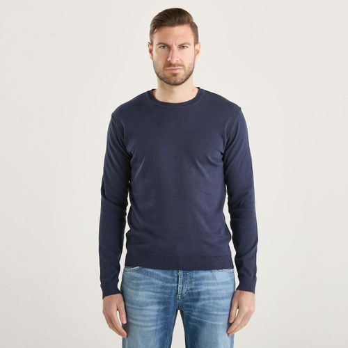 Pull Wool&co - Wool&co - Modalova
