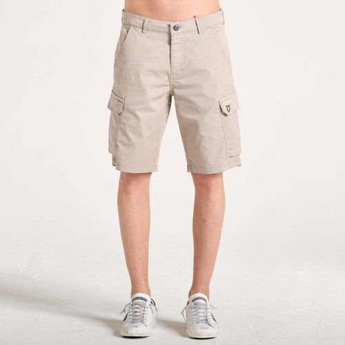Short Lyle & Scott - Lyle & Scott - Modalova