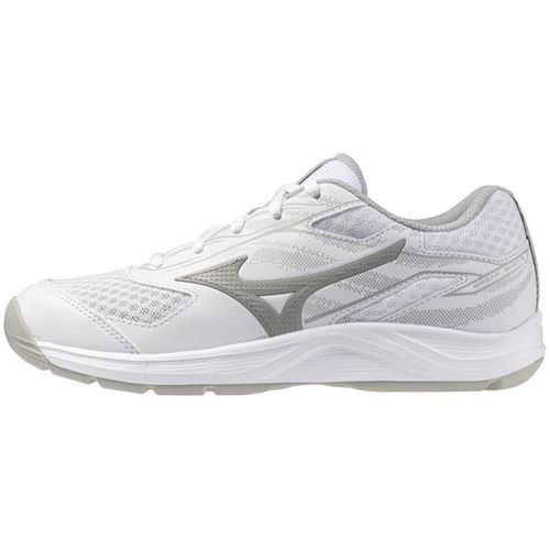 Chaussures Mizuno - Mizuno - Modalova
