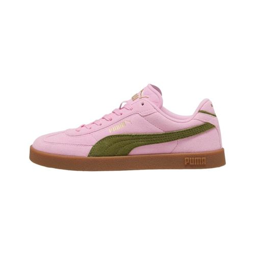 Baskets basses Puma Club II Era - Puma - Modalova