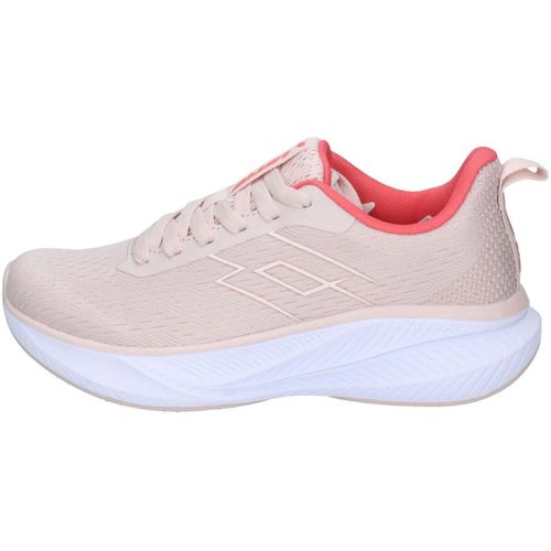 Baskets basses Lotto - Lotto - Modalova
