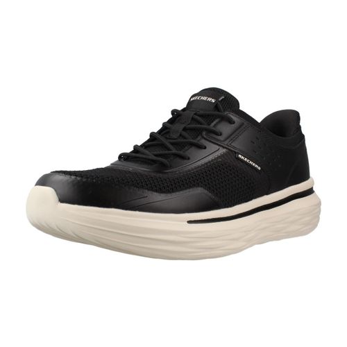 Baskets basses Nevarro Tavo - Skechers - Modalova