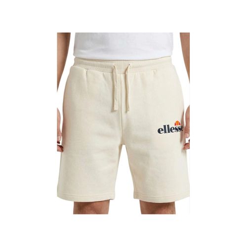 Short Ellesse - Short - beige - Ellesse - Modalova