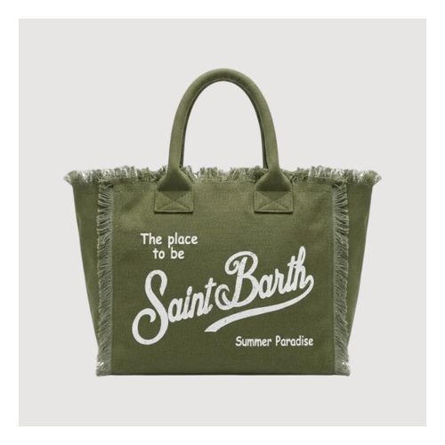 Sac à main Mc2 Saint Barth - Mc2 Saint Barth - Modalova