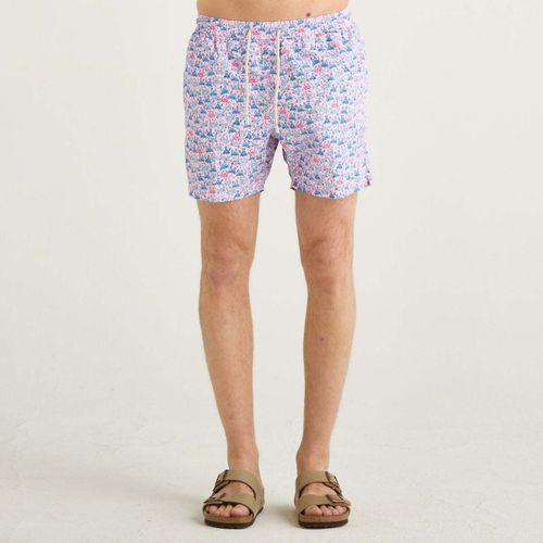 Maillots de bain Mc2 Saint Barth - Mc2 Saint Barth - Modalova