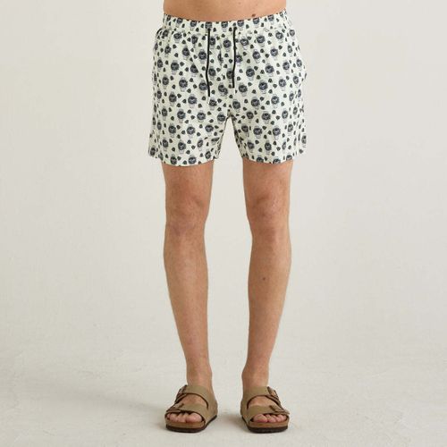 Maillots de bain Mc2 Saint Barth - Mc2 Saint Barth - Modalova