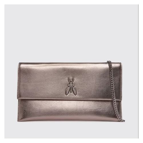 Pochette Patrizia Pepe - Patrizia Pepe - Modalova