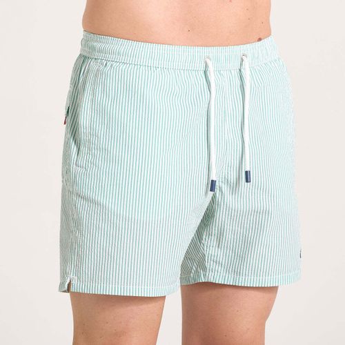 Maillots de bain Mc2 Saint Barth - Mc2 Saint Barth - Modalova