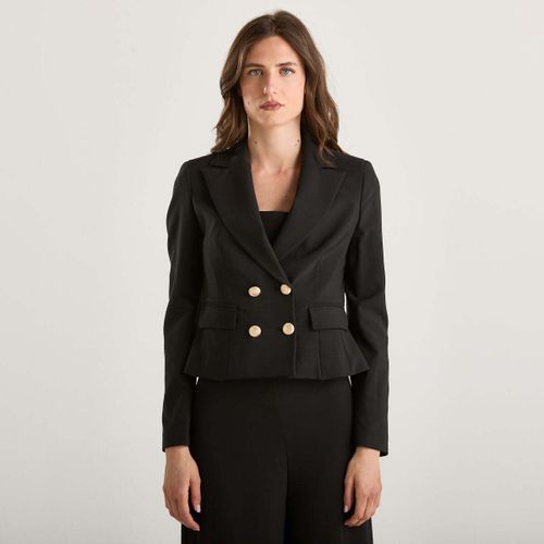 Veste Relish - Relish - Modalova