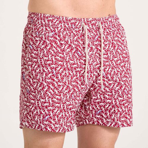 Maillots de bain Mc2 Saint Barth - Mc2 Saint Barth - Modalova