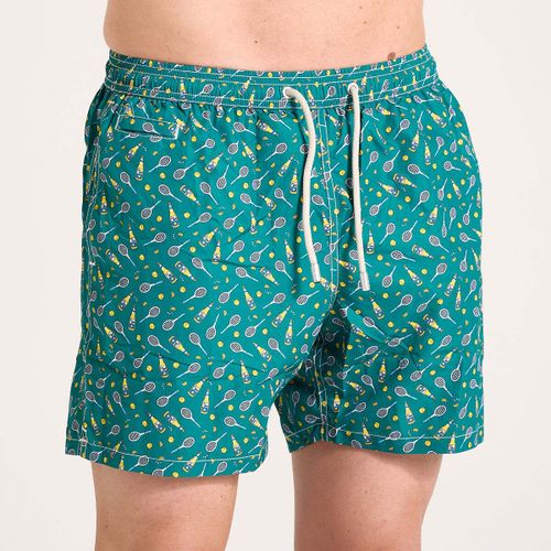 Maillots de bain Mc2 Saint Barth - Mc2 Saint Barth - Modalova
