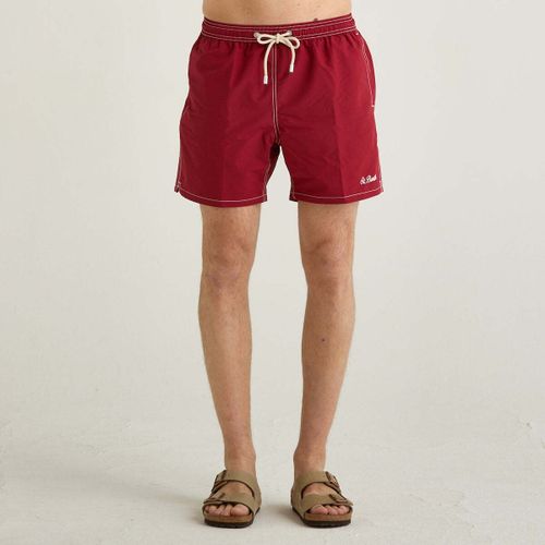 Maillots de bain Mc2 Saint Barth - Mc2 Saint Barth - Modalova