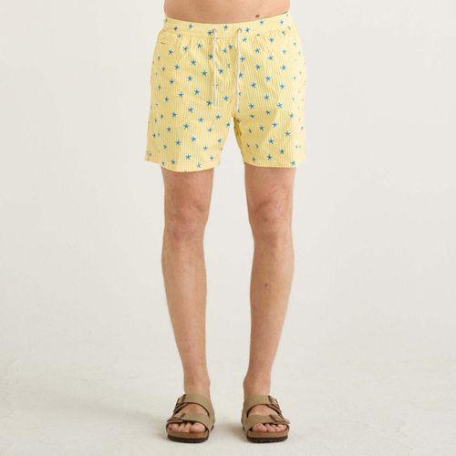 Maillots de bain Mc2 Saint Barth - Mc2 Saint Barth - Modalova