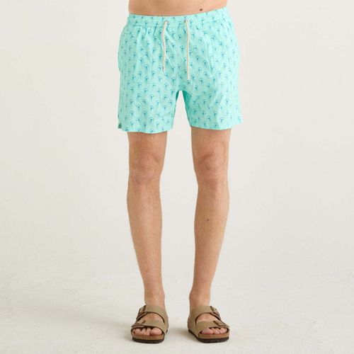 Maillots de bain Mc2 Saint Barth - Mc2 Saint Barth - Modalova