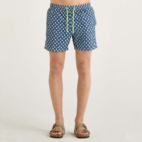 Maillots de bain Mc2 Saint Barth - Mc2 Saint Barth - Modalova