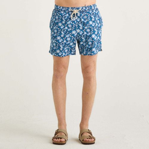 Maillots de bain Mc2 Saint Barth - Mc2 Saint Barth - Modalova