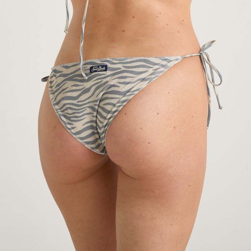 Maillots de bain Mc2 Saint Barth - Mc2 Saint Barth - Modalova