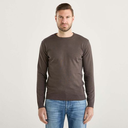 Pull Wool&co - Wool&co - Modalova