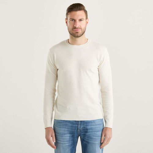 Sweat-shirt Wool&co - Wool&co - Modalova
