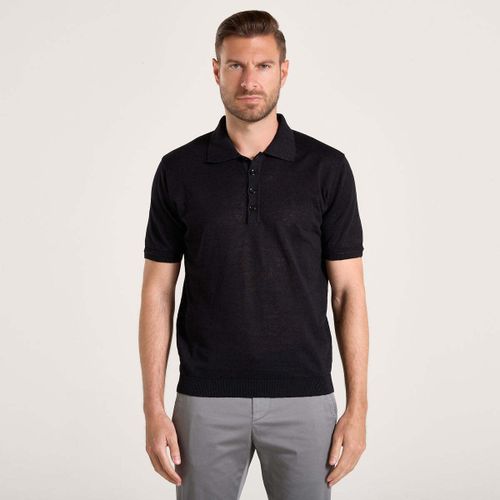 Polo Wool&co - Wool&co - Modalova