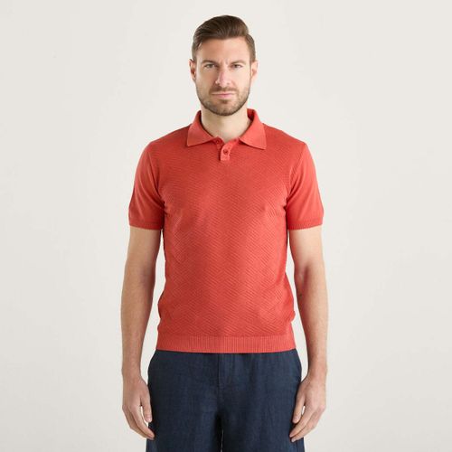 Polo Wool&co - Wool&co - Modalova