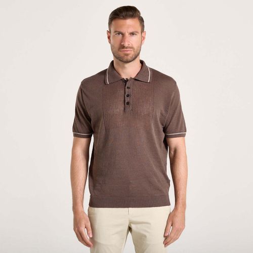 Polo Wool&co - Wool&co - Modalova