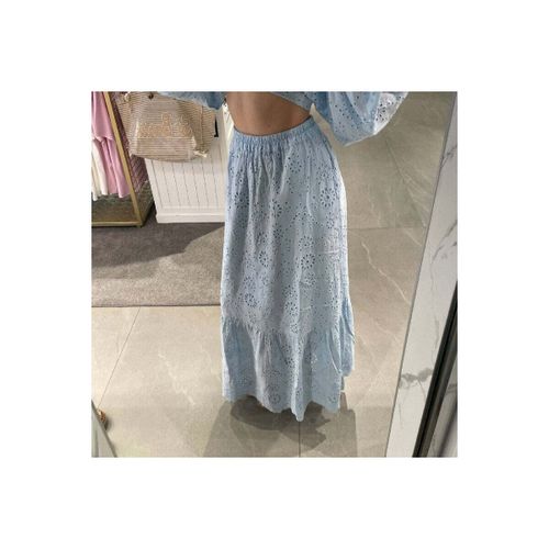 Jupes longues Mc2 Saint Barth - Mc2 Saint Barth - Modalova