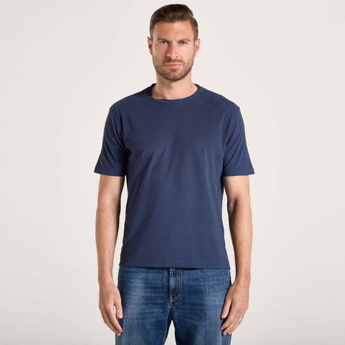 T-shirt Wool&co - Wool&co - Modalova