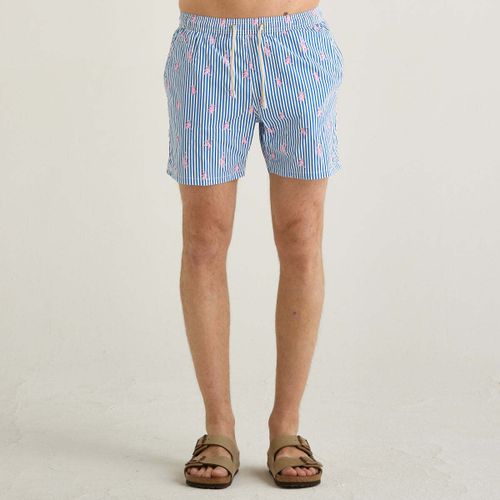 Maillots de bain Mc2 Saint Barth - Mc2 Saint Barth - Modalova