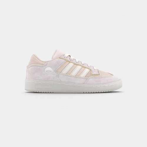 Baskets basses Consortium X Offspring Centennial "Off White" - adidas - Modalova