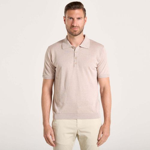 Polo Wool&co - Wool&co - Modalova