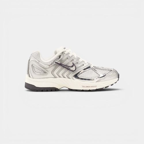 Baskets basses Air Pegasus 2005 Wmns "Photon Dust" - Nike - Modalova