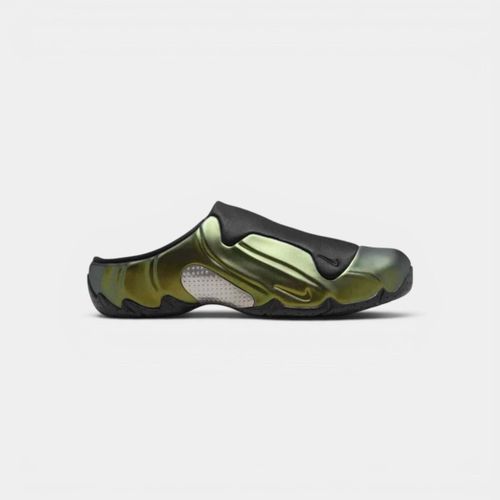 Sabots Nike Clogposite Green Goblin - Nike - Modalova