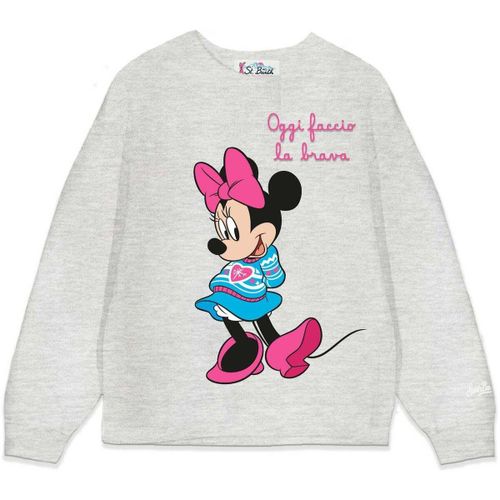 Sweatshirts Mc2 Saint Barth - Mc2 Saint Barth - Modalova