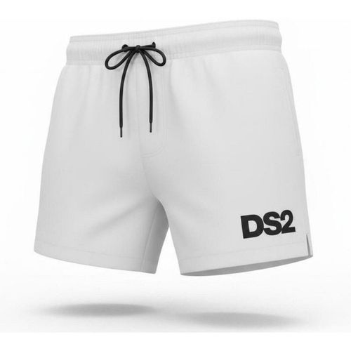 Maillots de bain Drop Season 2 - Drop Season 2 - Modalova