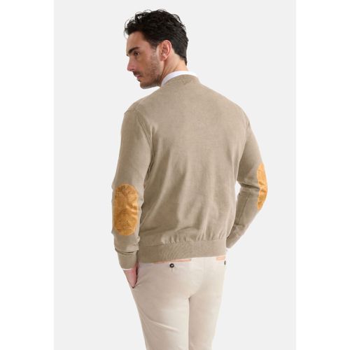 Pull Alviero Martini MAGLIONCINO - Alviero Martini - Modalova