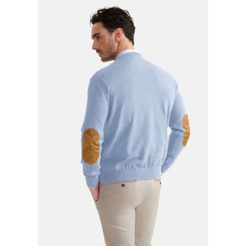 Pull Alviero Martini MAGLIONCINO - Alviero Martini - Modalova