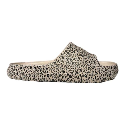 Claquettes Pepe jeans Mules - Pepe jeans - Modalova