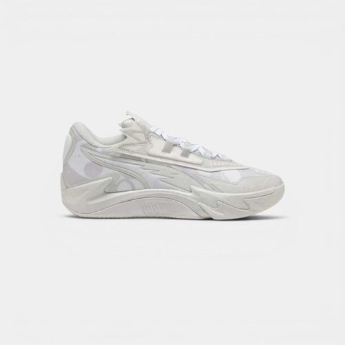 Baskets basses Puma Wh - Puma - Modalova