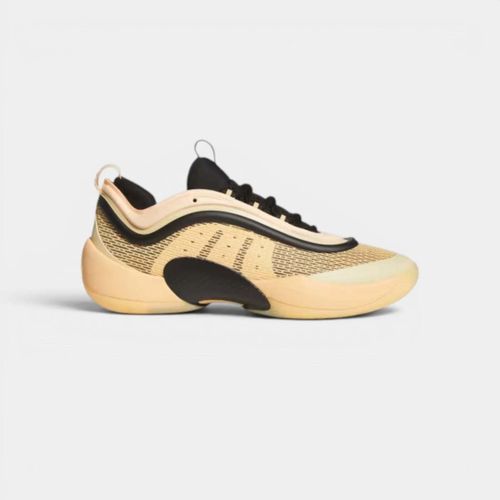 Baskets basses D.O.N. Issue 6 - adidas - Modalova