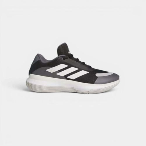 Baskets basses Bb Legends Low - adidas - Modalova