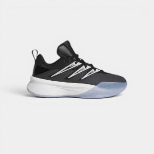 Baskets Dame Certified 3 J Cblack/Clgrey/Carbon - adidas - Modalova