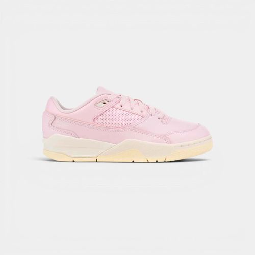 Baskets basses Nike Flight Court - Nike - Modalova