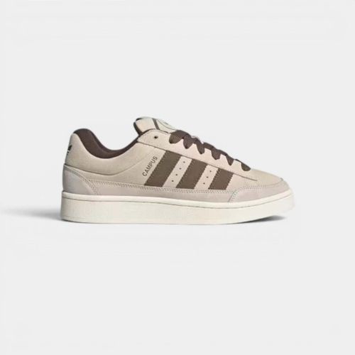 Baskets basses Campus St "Wonder White" - adidas - Modalova