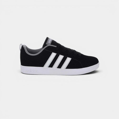 Baskets basses VS ADVANTAGE K - adidas - Modalova