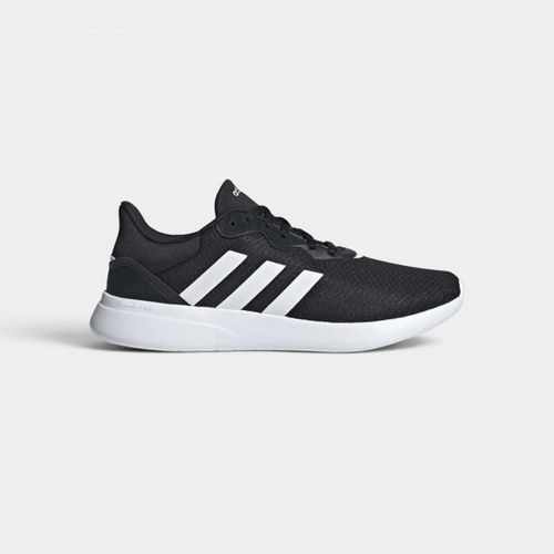 Baskets basses adidas QT RACER 3.0 - adidas - Modalova